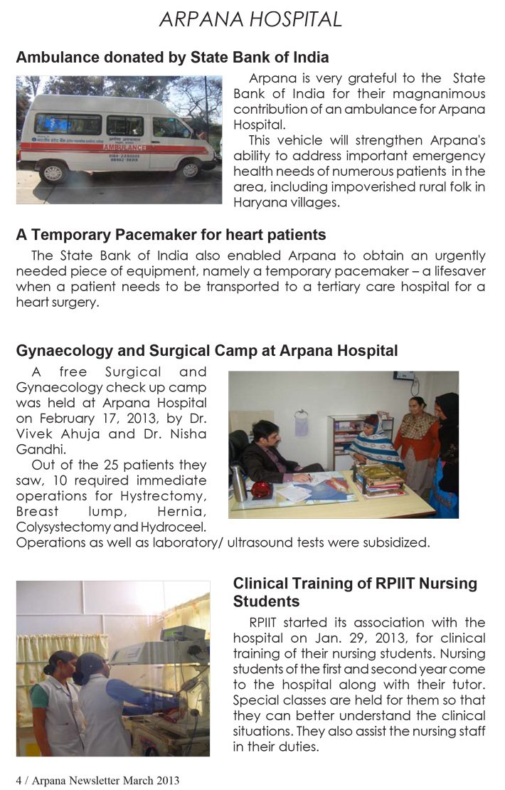 airtel_Page_1